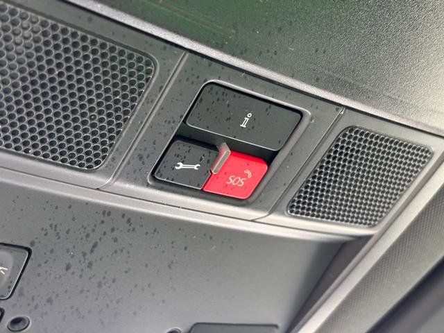 Used 2016 Volkswagen Beetle 1.8T SE image 21