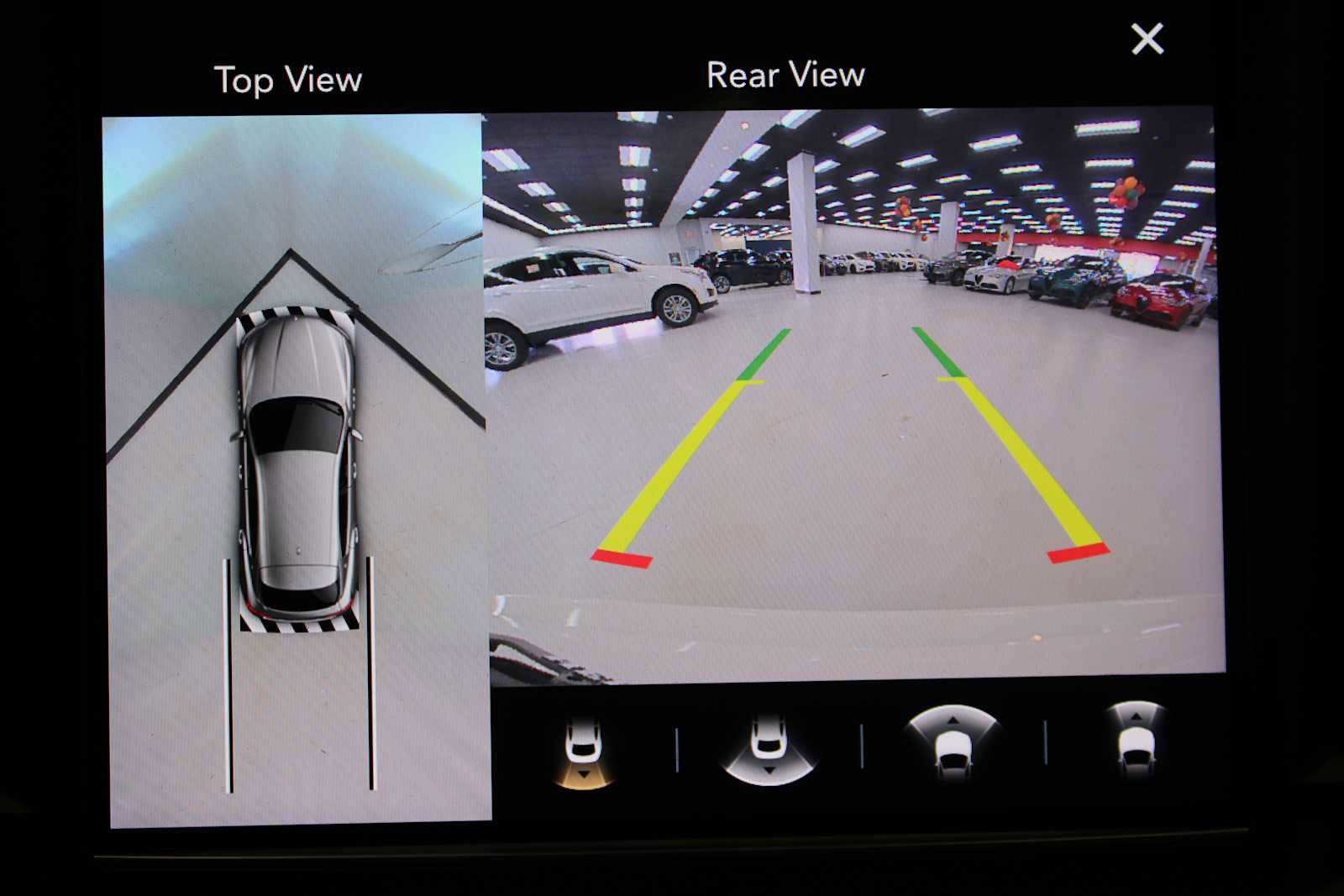 Used 2022 Maserati Levante GT image 32