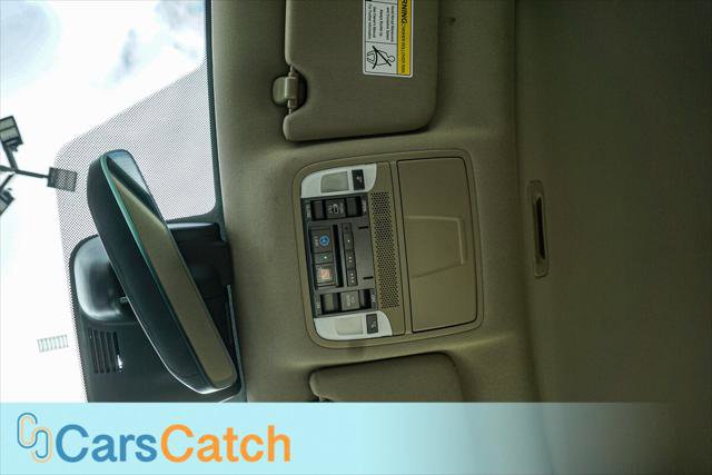 Used 2020 Acura MDX w/ Technology Package image 19