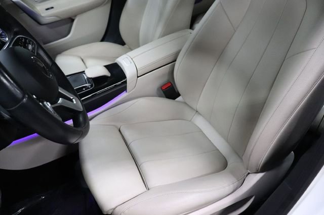 Used 2019 Mercedes-Benz A 220 w/ Premium Package image 12