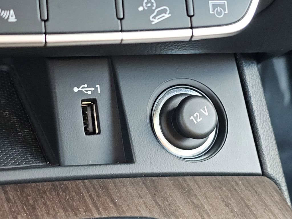 Used 2022 Audi Q5 2.0T Premium image 15