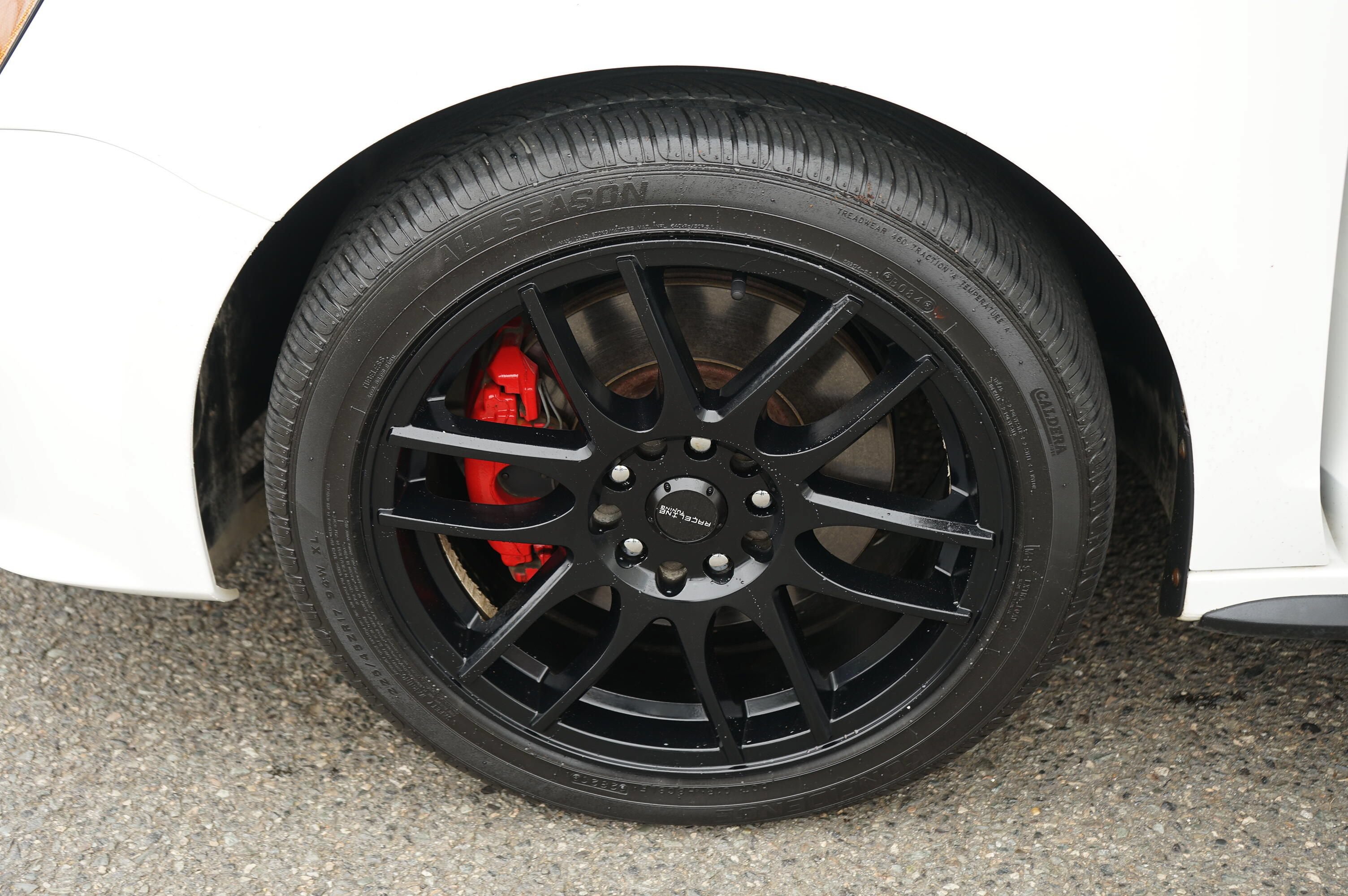 Used 2013 Volkswagen Jetta GLI Autobahn FWD image 10
