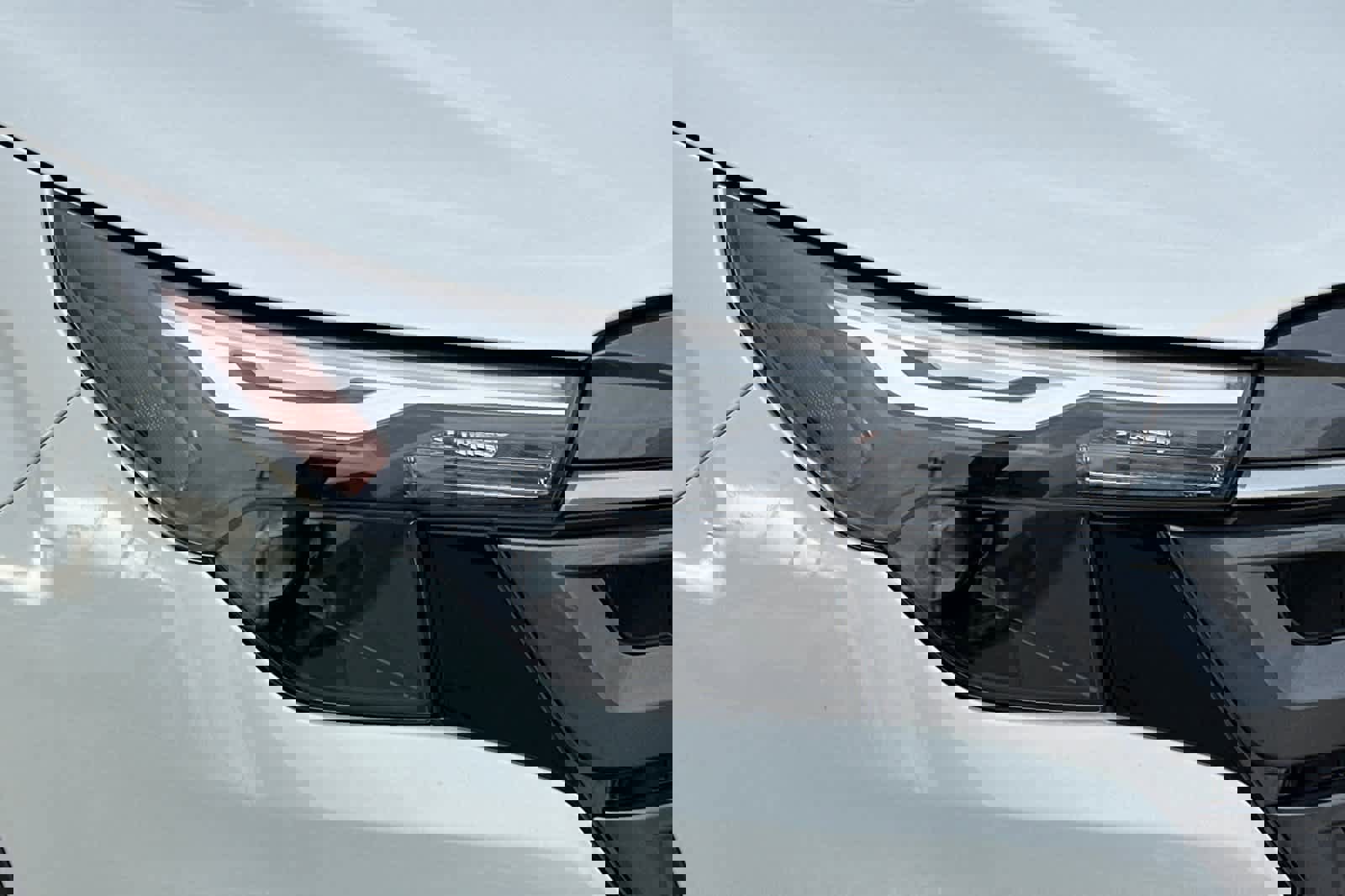 New 2025 Subaru Forester Premium w/ Convenience Package #1 image 30