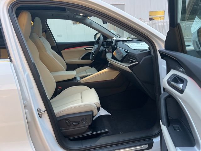 New 2025 Audi Q5 Premium Plus image 31