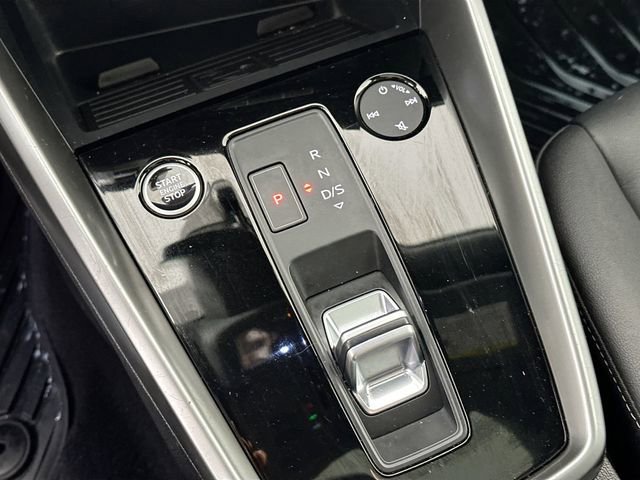 Used 2023 Audi A3 2.0T Premium image 14