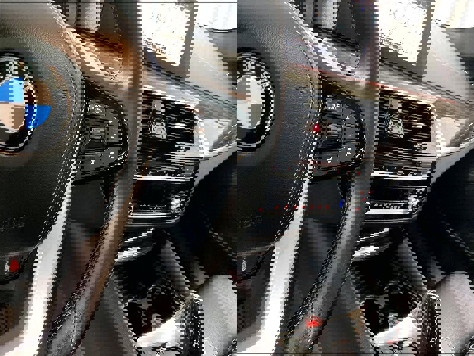 Used 2018 BMW 530i xDrive w/ Premium Package image 24