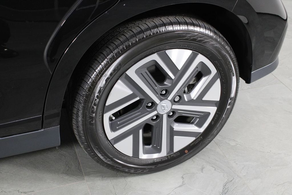 Certified 2023 Hyundai Kona SE image 13