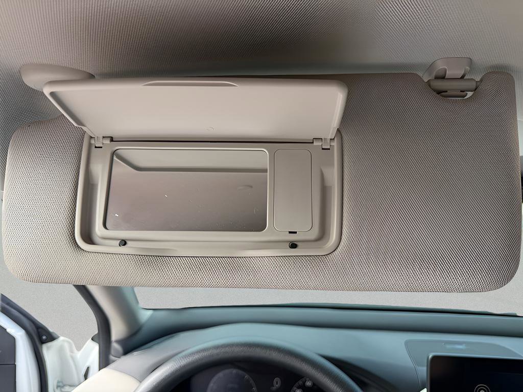 Certified 2024 Honda HR-V LX image 30