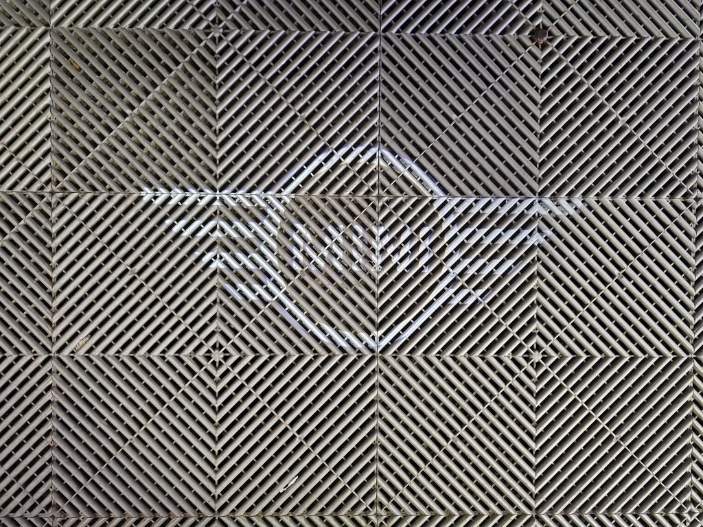 New 2026 MINI Cooper Countryman S image 9