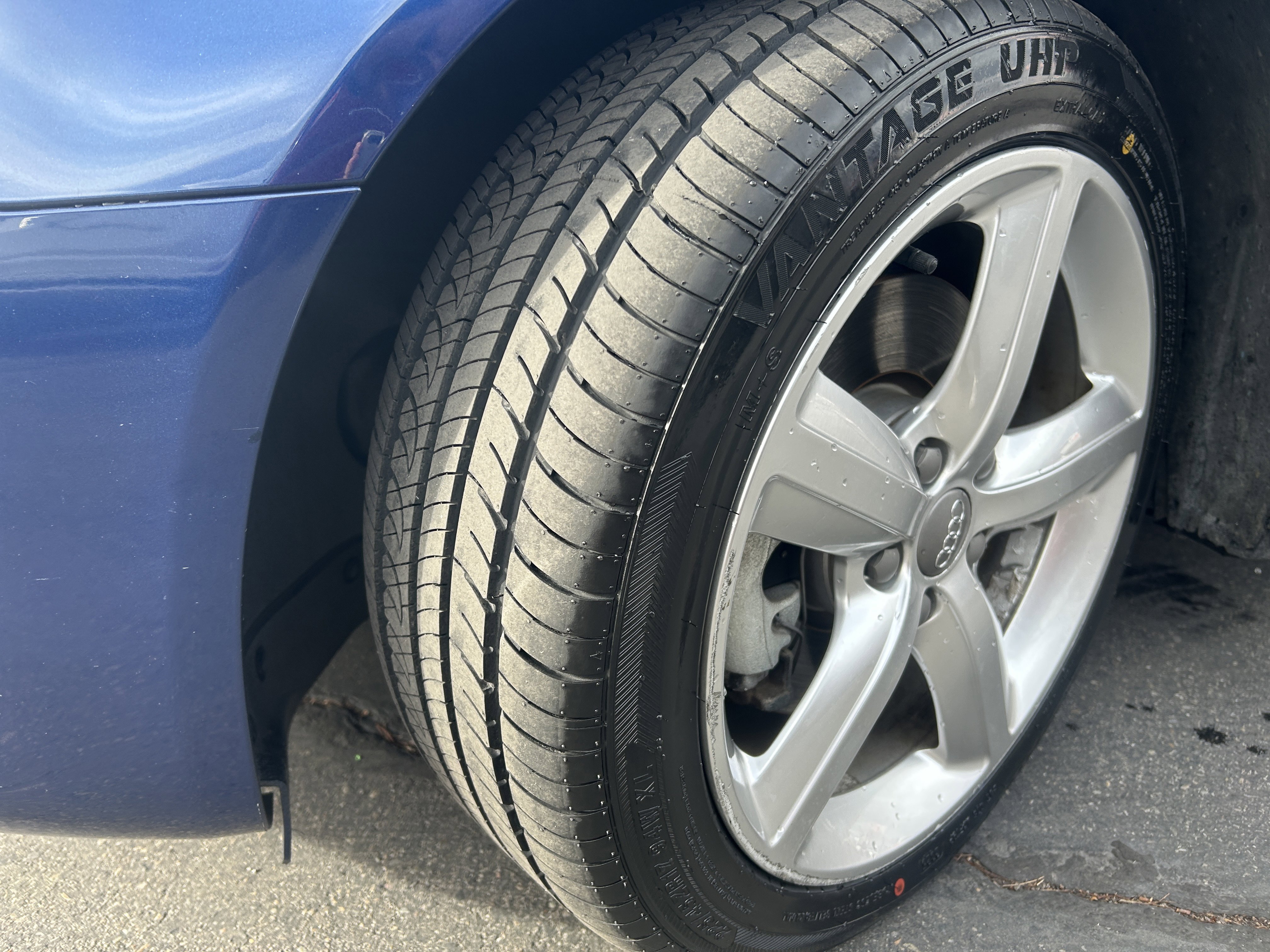 Used 2013 Audi A3 2.0T Premium Plus w/ Premium Plus Pkg image 13