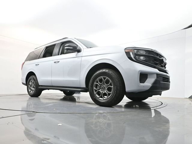 New 2026 Ford Expedition Active AWD/4WD image 41