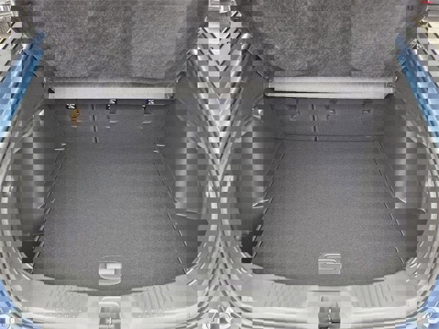 New 2026 Buick Envista Sport Touring w/ Convenience I Package image 13