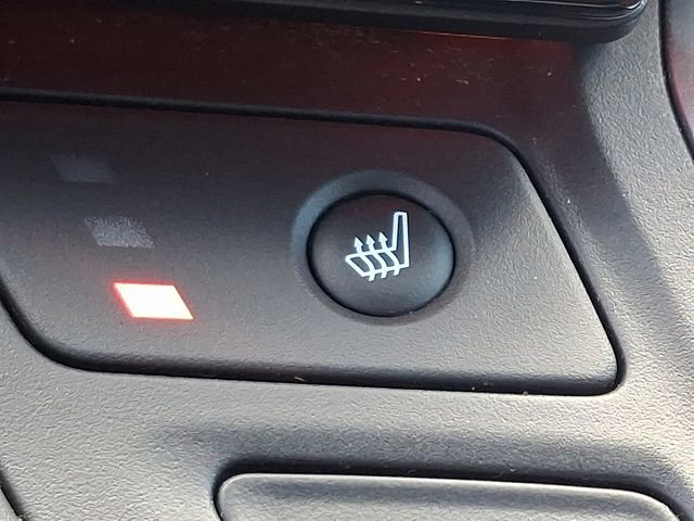 Certified 2023 Honda Odyssey Sport image 26