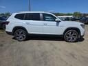 Used 2023 Volkswagen Atlas SEL AWD/4WD video 2