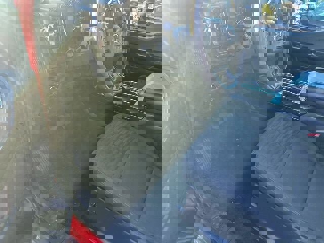 Used 2023 Ford F150 XL w/ STX Appearance Package image 34