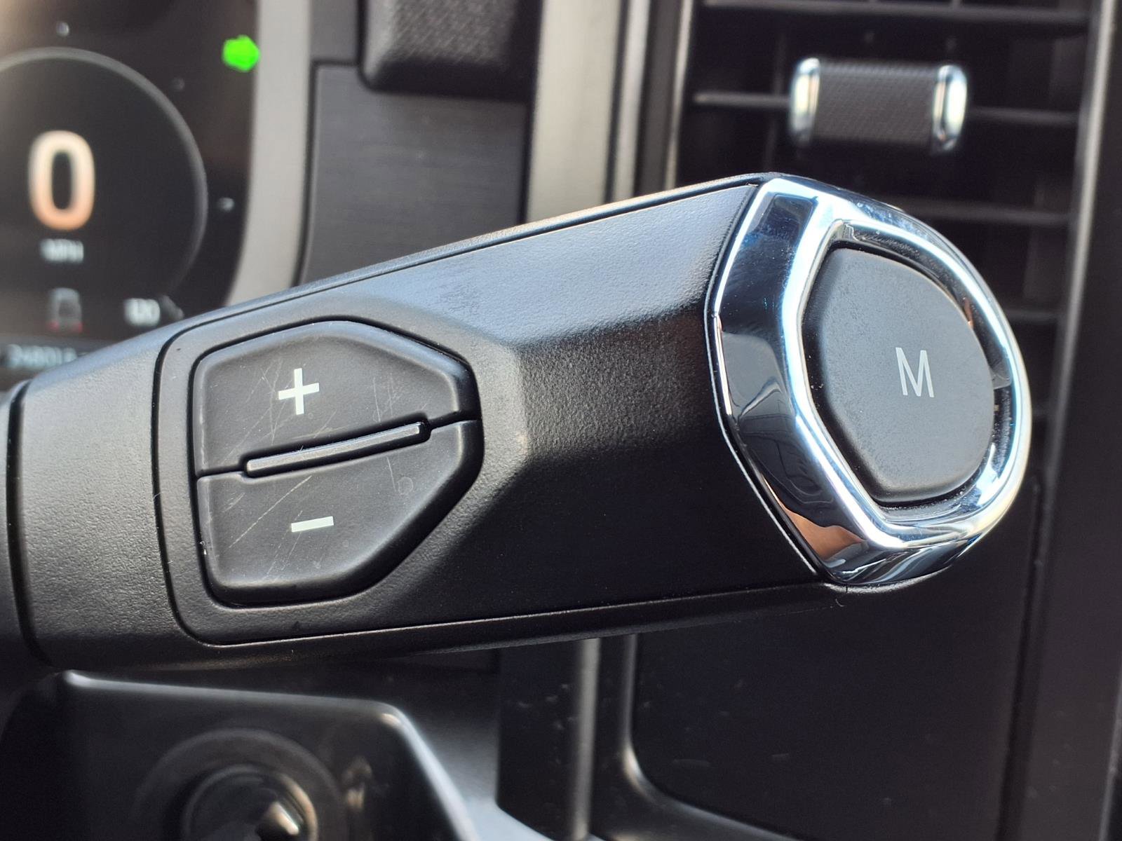 Used 2024 Ford F150 STX image 15