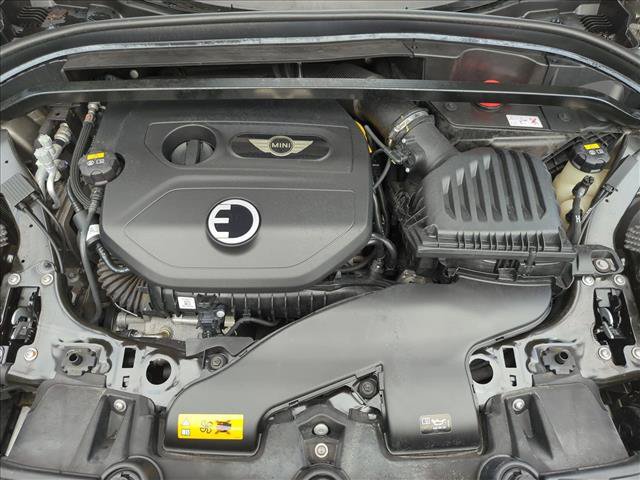 Used 2019 MINI Cooper Countryman SE AWD/4WD image 22