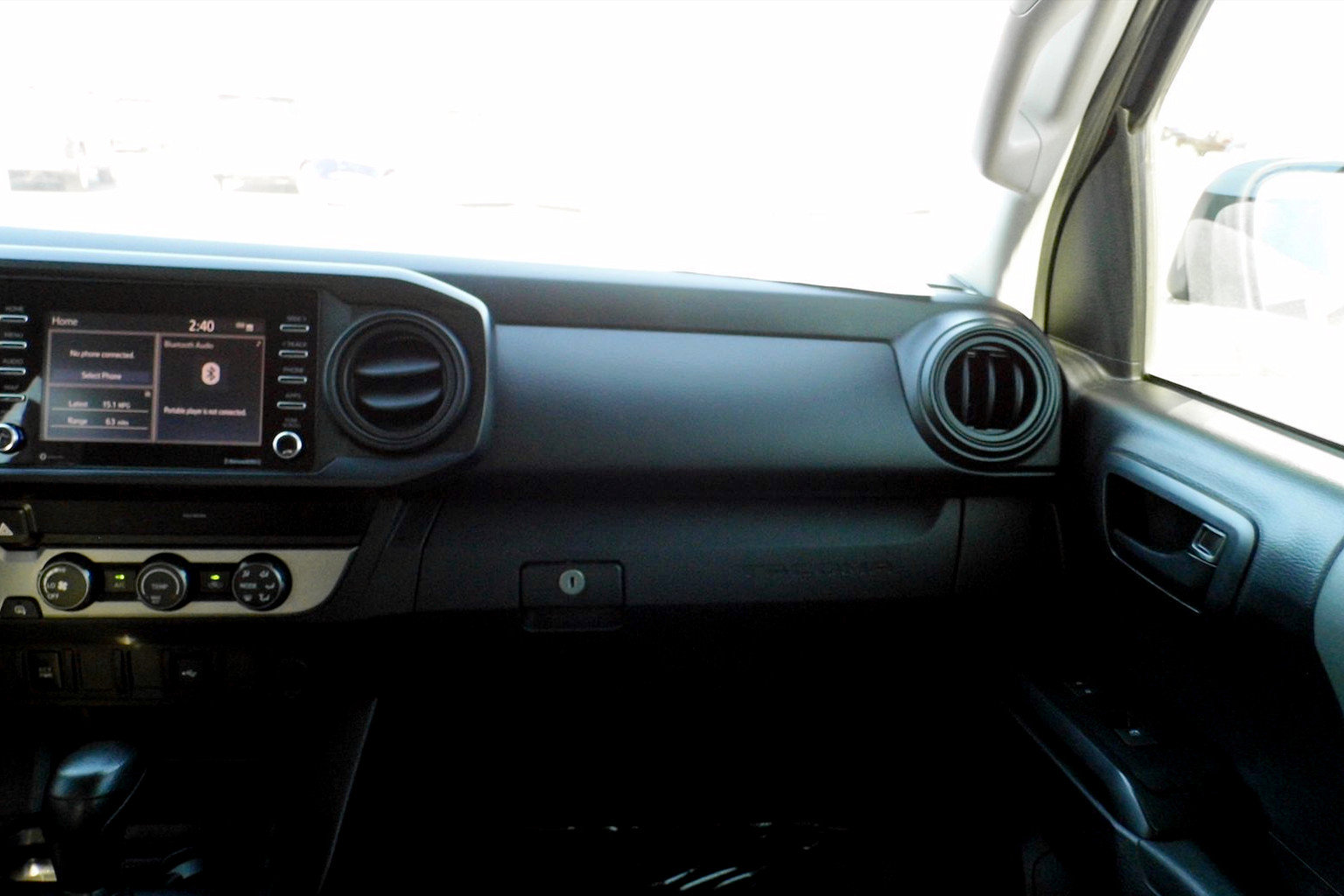 Used 2020 Toyota Tacoma SR image 23