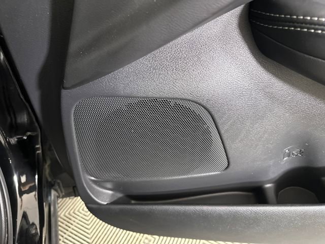 Used 2020 Nissan Murano S image 28