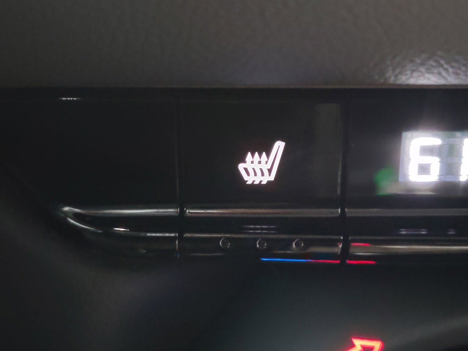 Used 2023 Chevrolet Blazer LT w/ Convenience Package FWD image 26