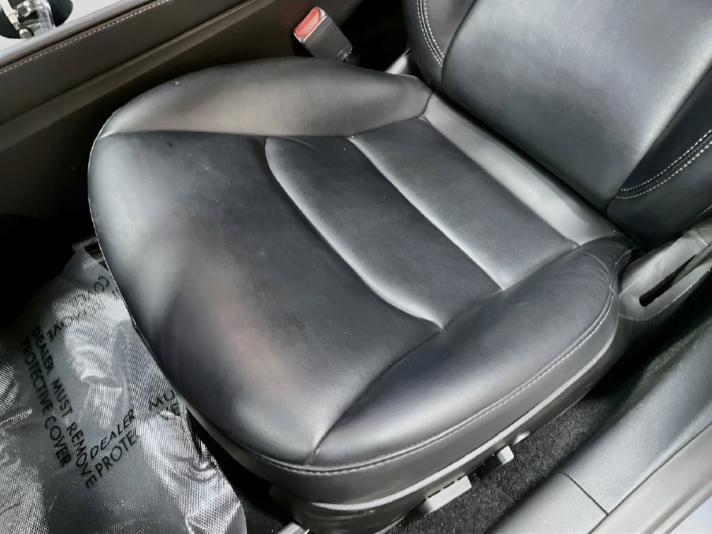 Used 2023 Tesla Model 3 Performance AWD/4WD image 19