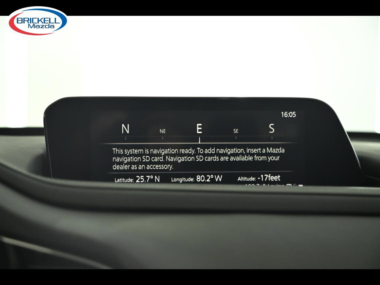 Used 2024 MAZDA CX-30 AWD 2.5 S w/ Select Sport Pkg image 28