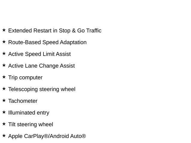 Used 2025 Mercedes-Benz GLE 350 4MATIC image 5