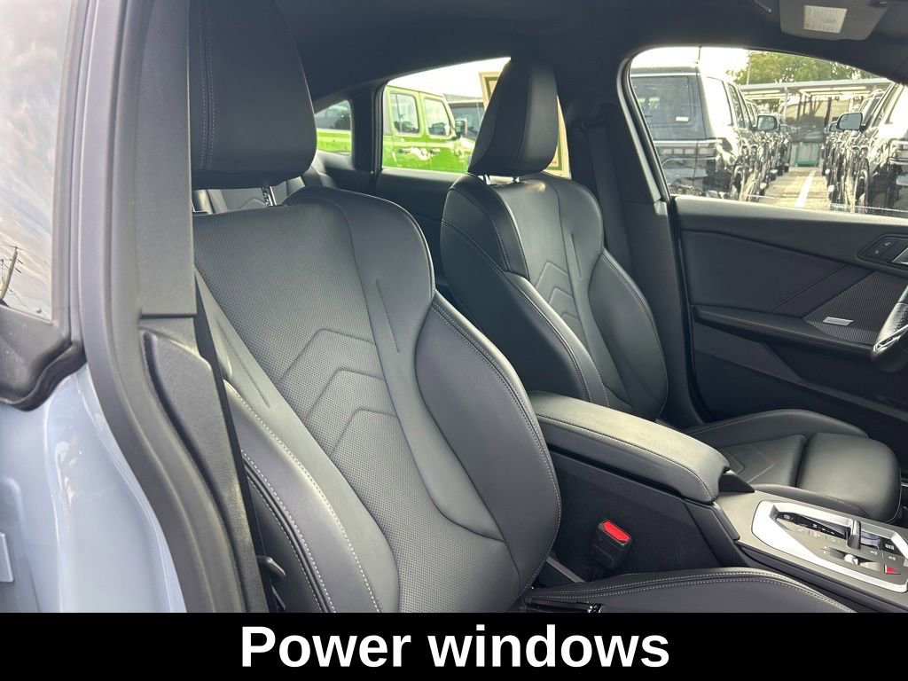 Used 2026 BMW 228i w/ M Sport Package FWD image 21