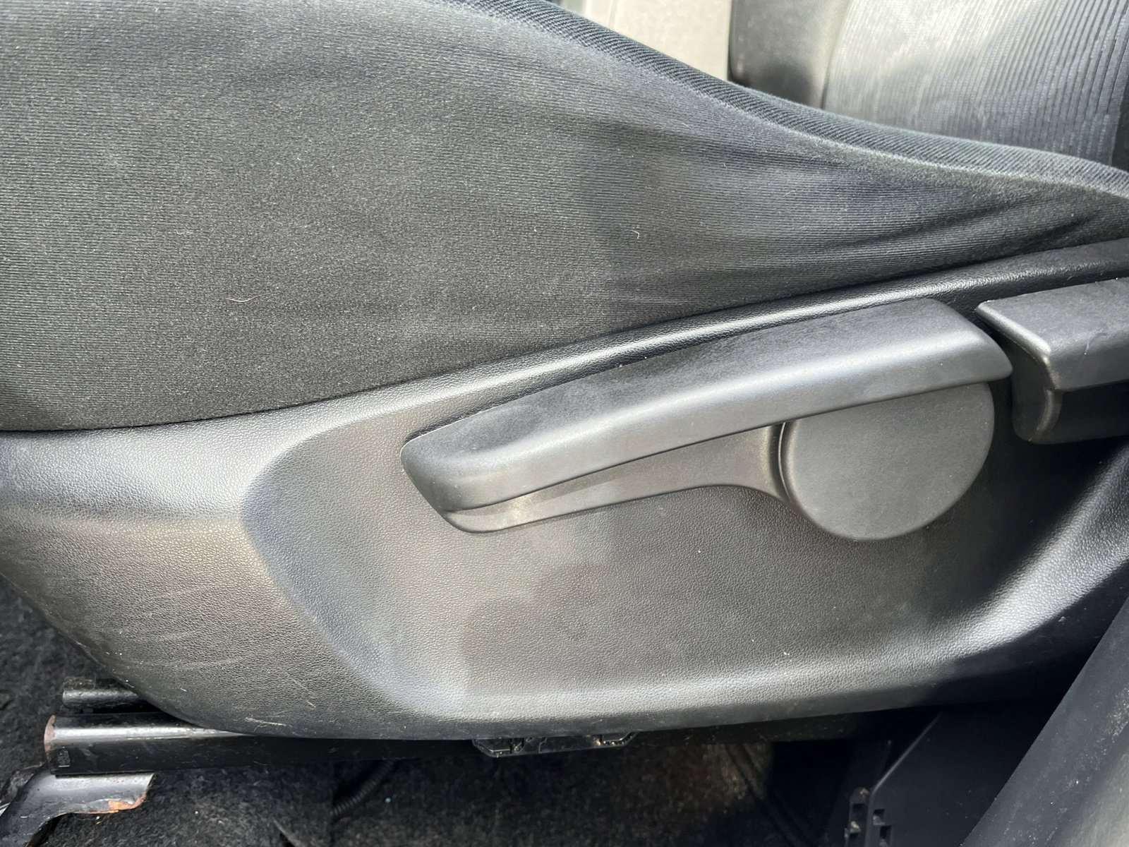 Used 2012 Scion xB FWD image 26