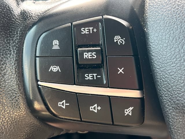 Used 2022 Ford Bronco Sport Badlands w/ Premium Package AWD/4WD image 20