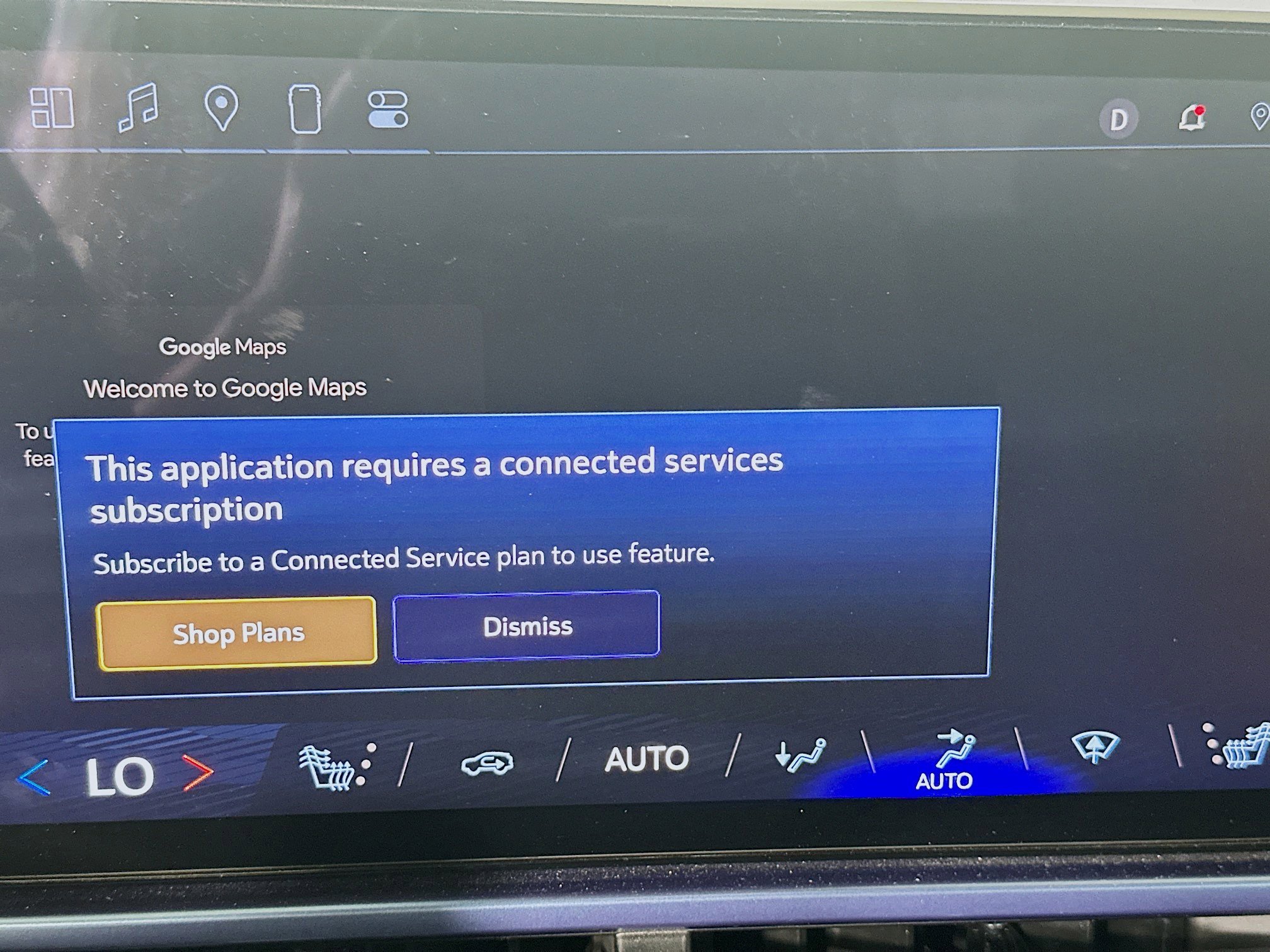 Used 2025 Chevrolet Equinox EV LT w/ Convenience Package image 22