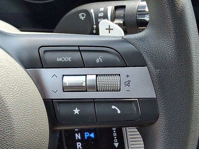 Used 2024 Hyundai Sonata SEL FWD image 21