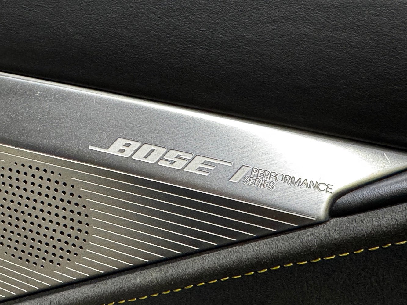 Used 2021 Chevrolet Corvette Stingray Premium Cpe w/ Z51 Performance Package image 35