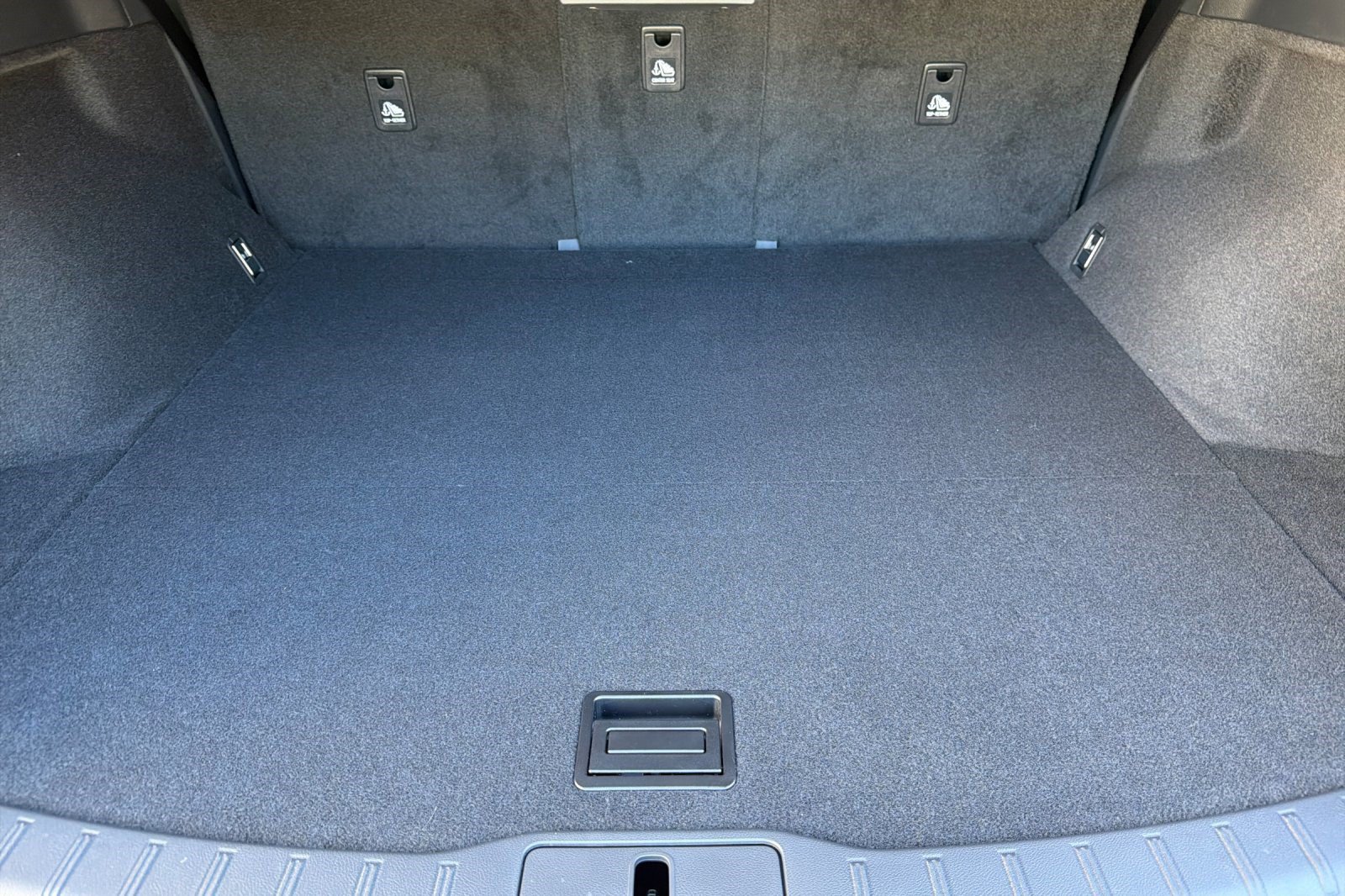 New 2026 Lexus RX 350 Premium FWD image 13
