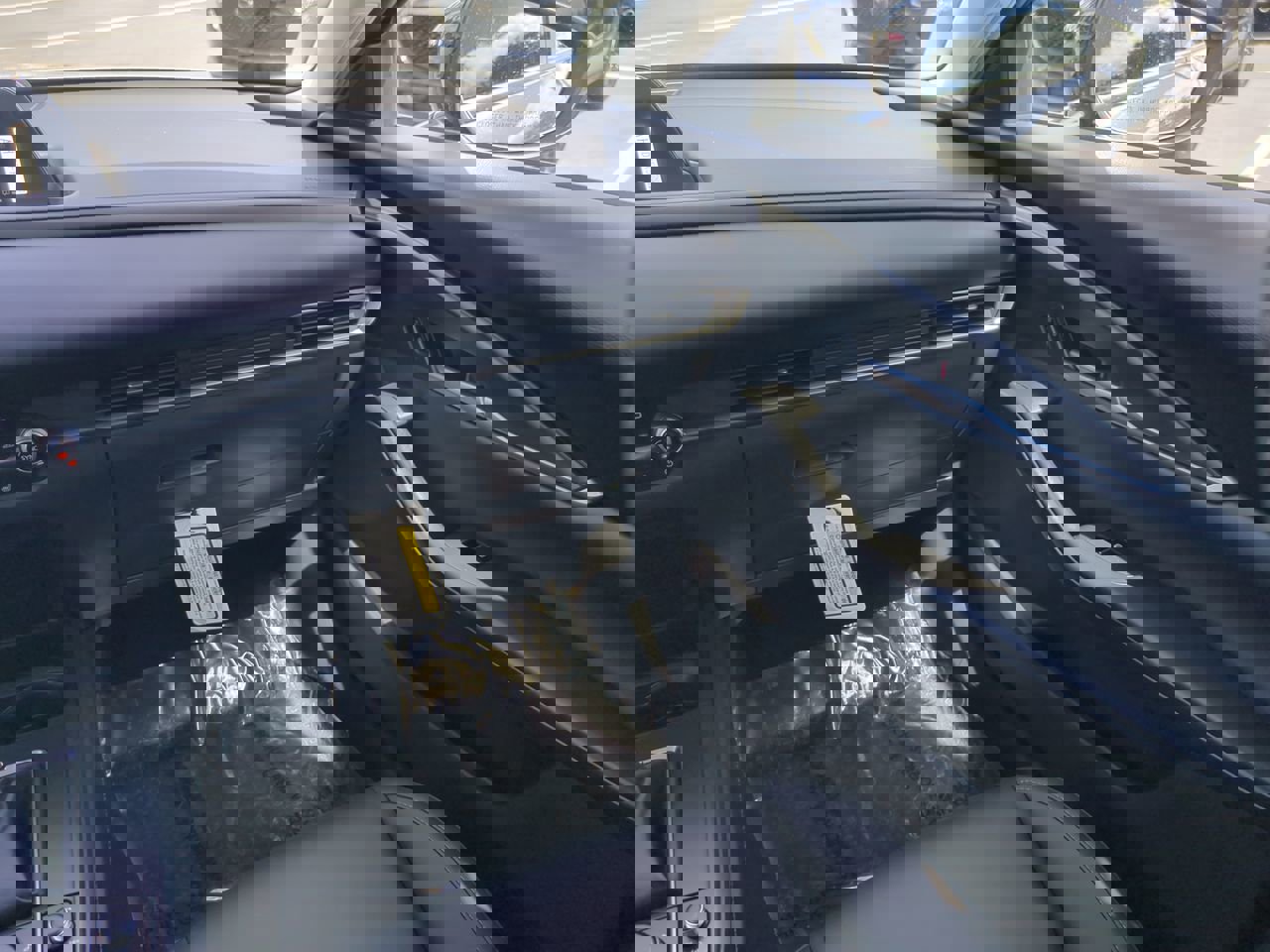 New 2026 MAZDA CX-30 AWD 2.5 S w/ Select Sport Pkg image 17