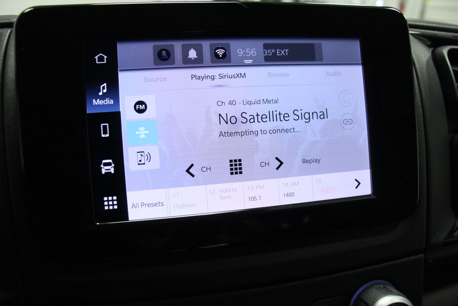 New 2025 RAM ProMaster 2500 w/ Power Group image 21