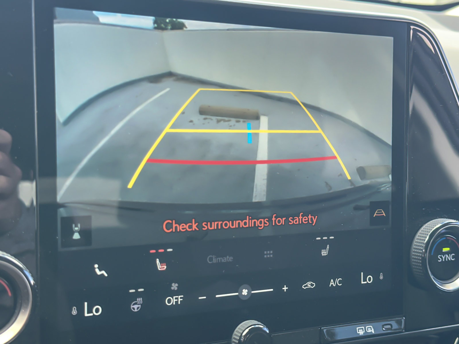 Used 2022 Lexus NX 350 AWD w/ Accessory Package 2 image 31