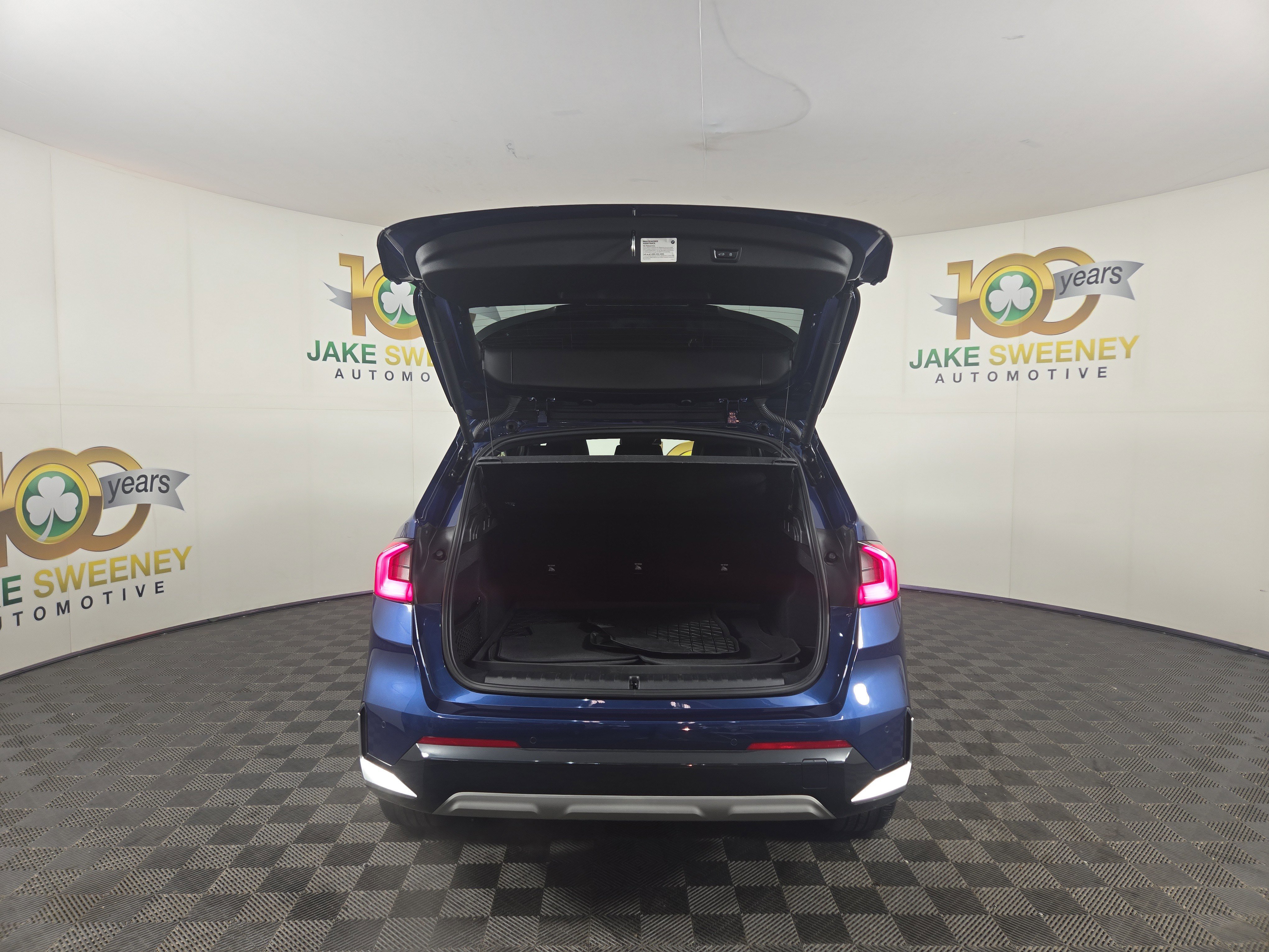 Used 2023 BMW X1 xDrive28i w/ Premium Package image 33