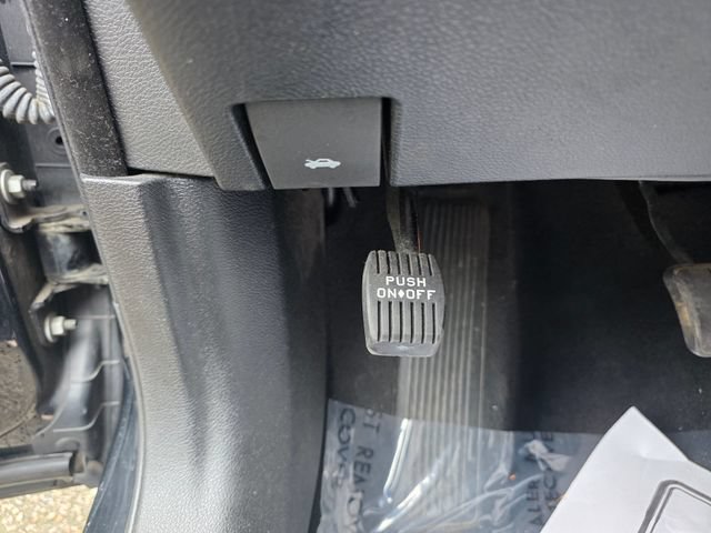 Used 2021 Dodge Charger R/T RWD image 29