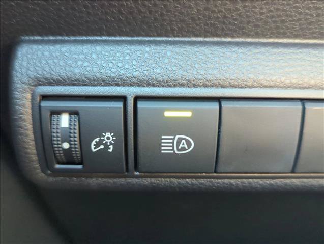New 2027 Toyota Corolla SE FWD image 13