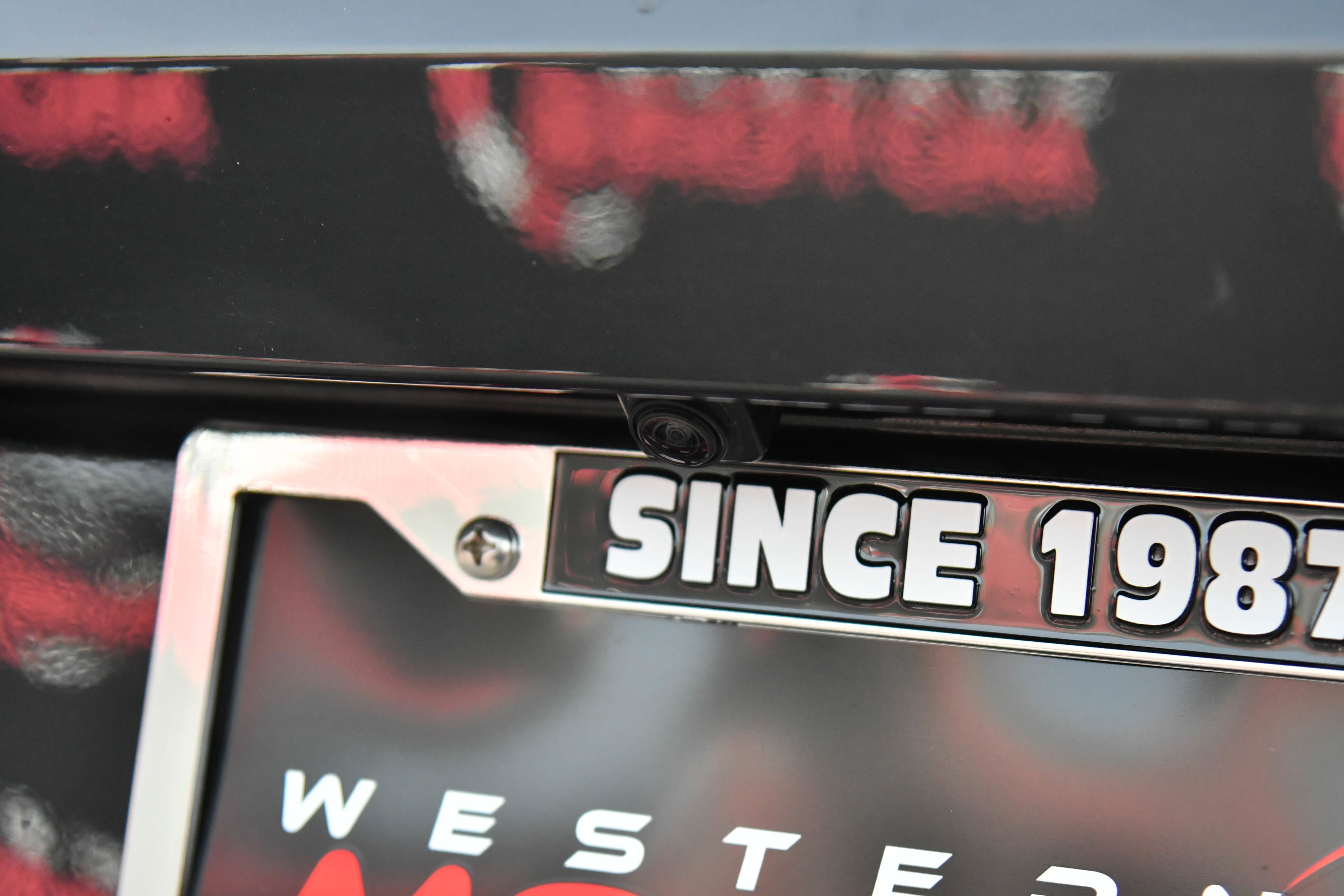 Used 2025 Nissan Altima 2.5 SV image 34