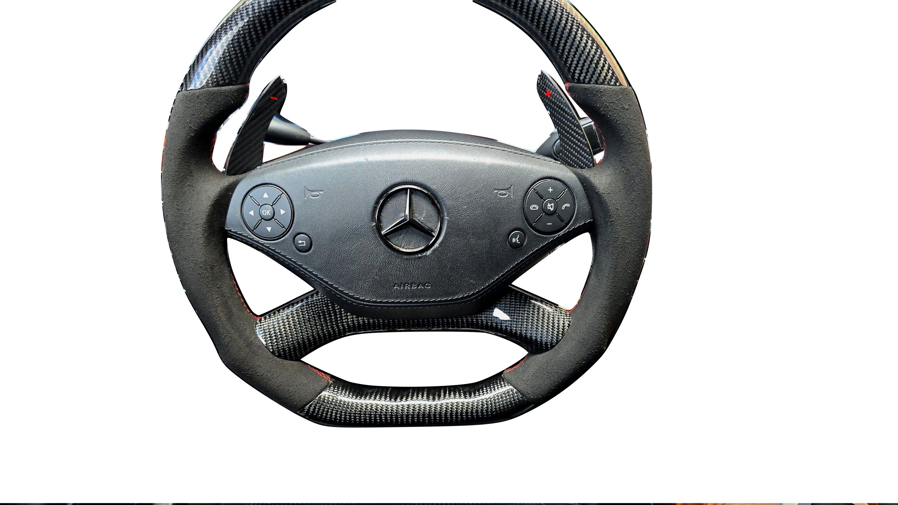 Used 2013 Mercedes-Benz S 63 AMG image 42