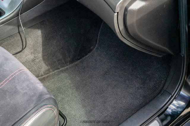 Used 2010 Subaru Impreza WRX STI w/ SPT Exhaust Pkg 1G image 57