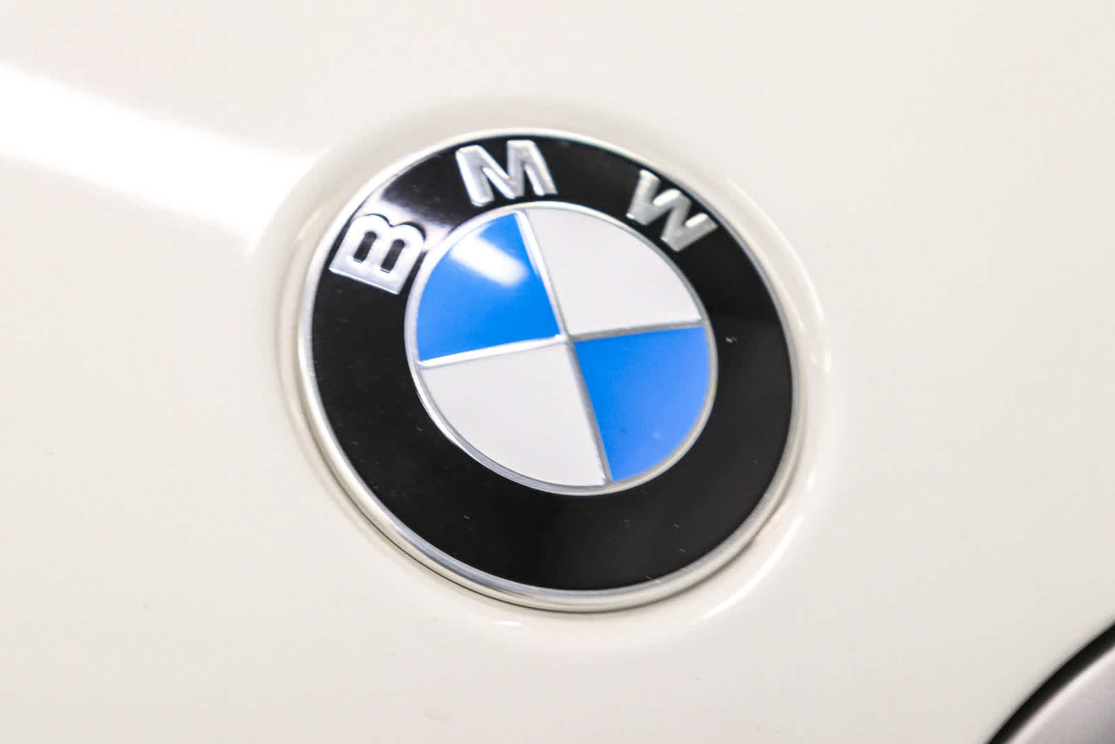 Used 2023 BMW X3 xDrive30i w/ Convenience Package AWD/4WD image 14