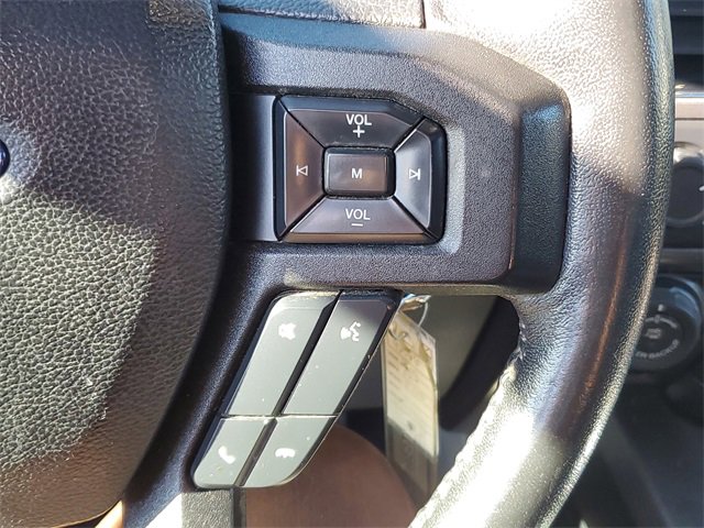 Used 2019 Ford F150 XLT w/ Equipment Group 302A Luxury image 13