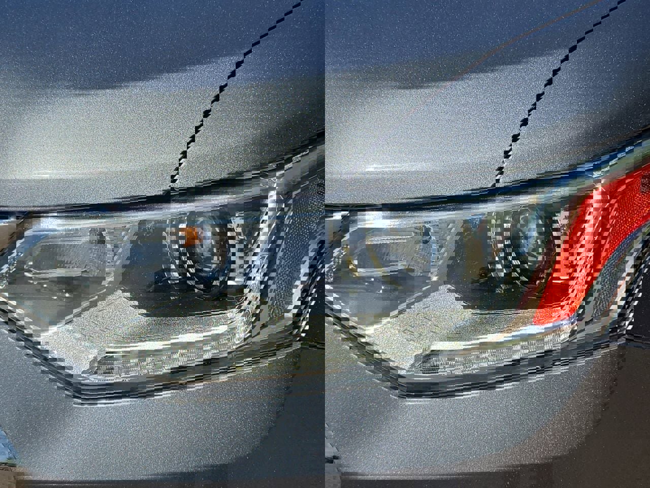 Used 2021 Chevrolet Traverse LT AWD/4WD image 19