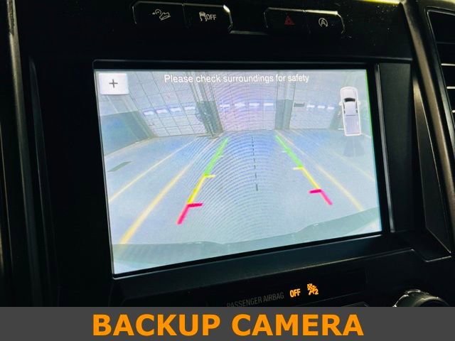 Used 2019 Ford F150 XL w/ Equipment Group 101A Mid image 6