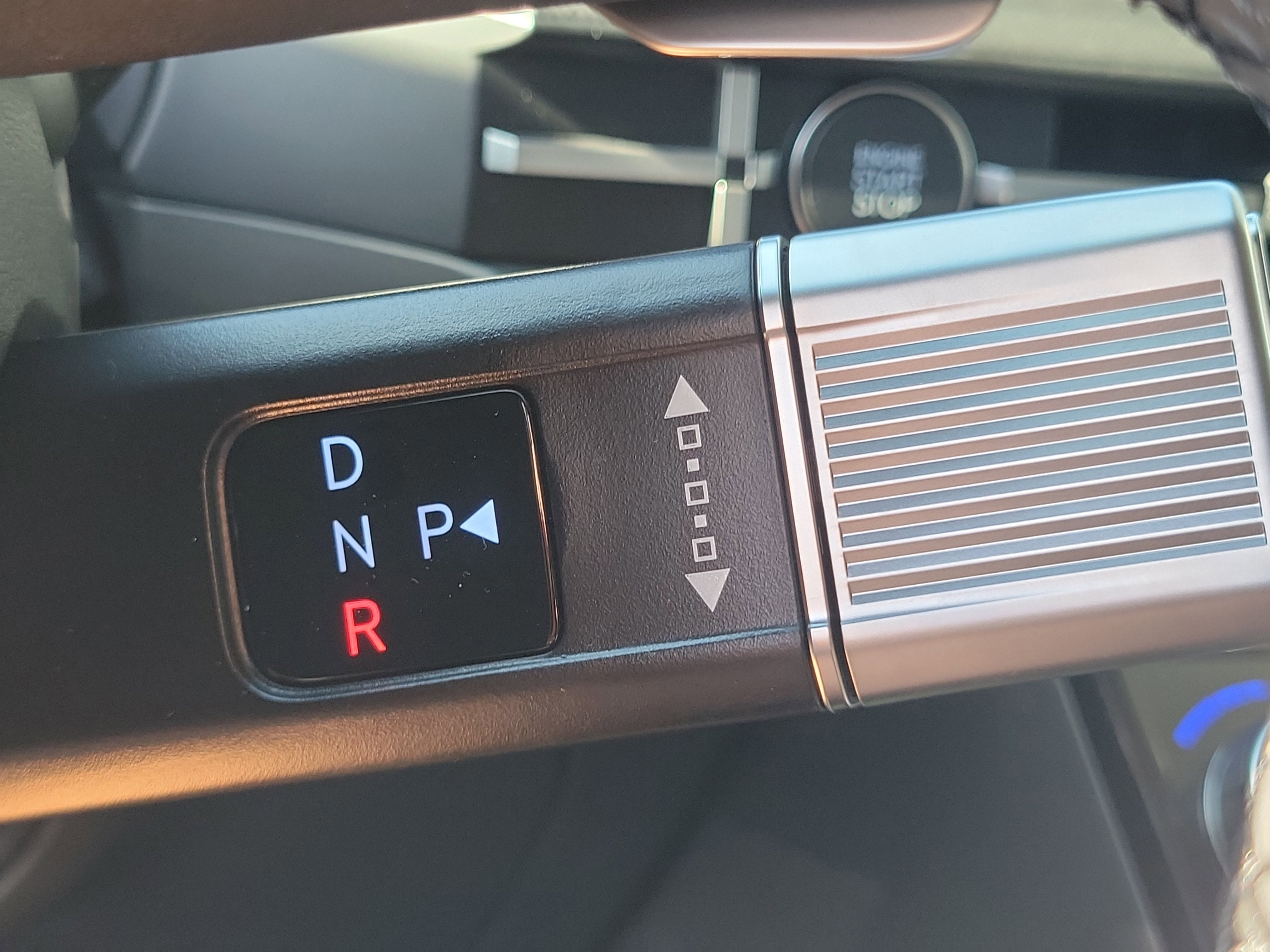 New 2026 Hyundai Santa Fe XRT image 29