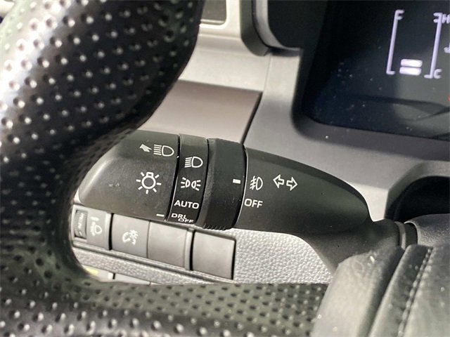 Used 2024 Toyota Tacoma SR5 image 17