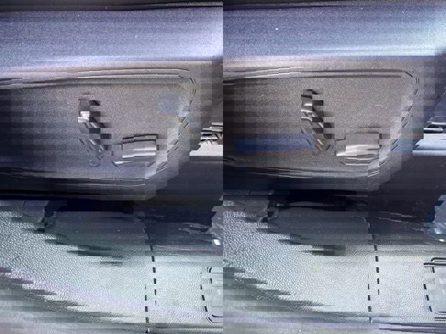 Certified 2025 Ford Bronco Sport Outer Banks w/ Outer Banks Tech Package+ image 21